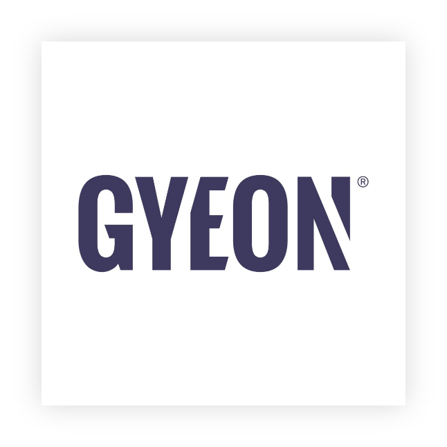 gyeon-1024x1024